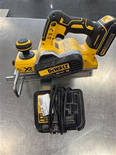 DEWALT DCP580